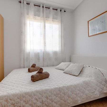 Apartment Ramon Gallud 204 Торевиеха Екстериор снимка