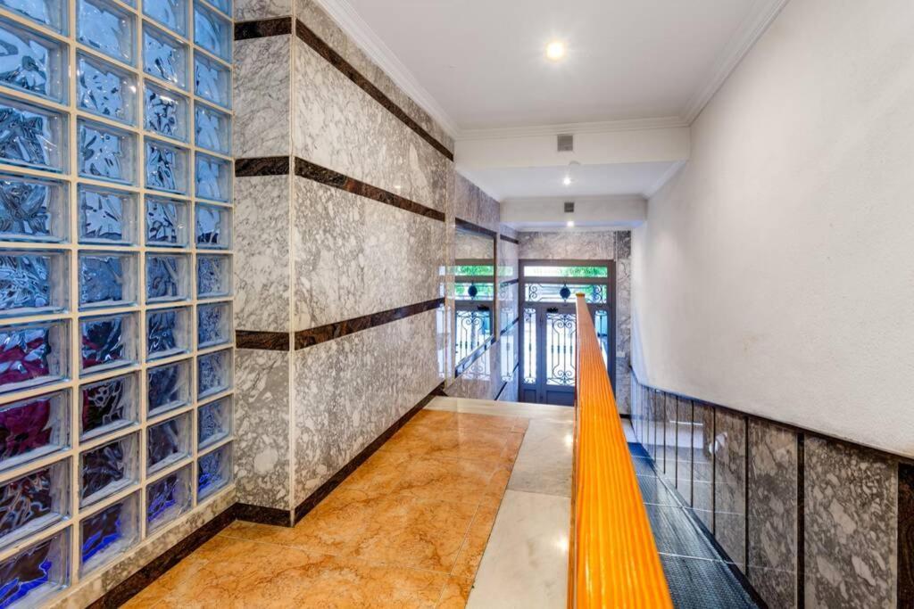 Apartment Ramon Gallud 204 Торевиеха Екстериор снимка